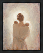 Load image into Gallery viewer, Two Little Loves