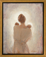 Load image into Gallery viewer, Two Little Loves