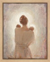 Load image into Gallery viewer, Two Little Loves
