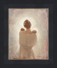 Load image into Gallery viewer, Two Little Loves