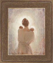 Load image into Gallery viewer, Two Little Loves