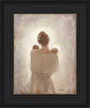 Load image into Gallery viewer, Two Little Loves