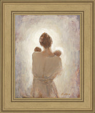 Load image into Gallery viewer, Two Little Loves