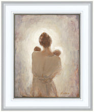 Load image into Gallery viewer, Two Little Loves
