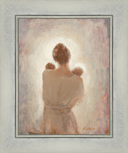 Load image into Gallery viewer, Two Little Loves