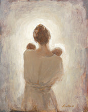 Load image into Gallery viewer, Two Little Loves