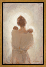 Load image into Gallery viewer, Two Little Loves
