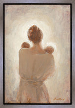 Load image into Gallery viewer, Two Little Loves