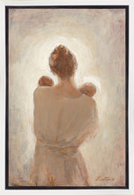 Load image into Gallery viewer, Two Little Loves