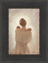 Load image into Gallery viewer, Two Little Loves