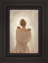 Load image into Gallery viewer, Two Little Loves