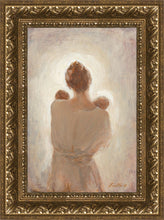 Load image into Gallery viewer, Two Little Loves