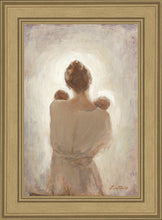 Load image into Gallery viewer, Two Little Loves
