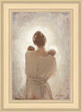 Load image into Gallery viewer, Two Little Loves