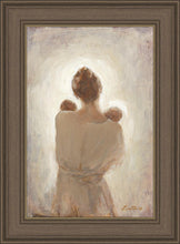 Load image into Gallery viewer, Two Little Loves