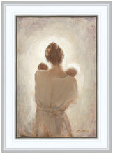 Load image into Gallery viewer, Two Little Loves
