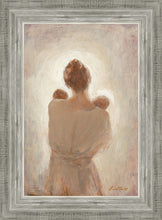 Load image into Gallery viewer, Two Little Loves