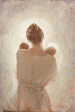 Load image into Gallery viewer, Two Little Loves