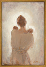 Load image into Gallery viewer, Two Little Loves