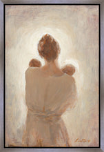Load image into Gallery viewer, Two Little Loves