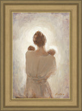 Load image into Gallery viewer, Two Little Loves