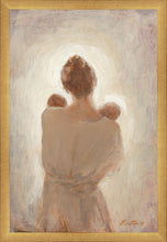Load image into Gallery viewer, Two Little Loves