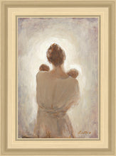 Load image into Gallery viewer, Two Little Loves