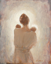 Load image into Gallery viewer, Two Little Loves