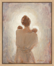 Load image into Gallery viewer, Two Little Loves