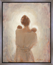 Load image into Gallery viewer, Two Little Loves