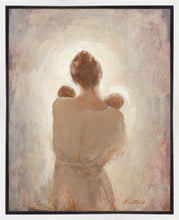 Load image into Gallery viewer, Two Little Loves