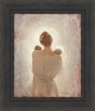 Load image into Gallery viewer, Two Little Loves