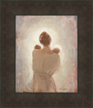 Load image into Gallery viewer, Two Little Loves