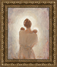 Load image into Gallery viewer, Two Little Loves