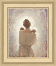 Load image into Gallery viewer, Two Little Loves