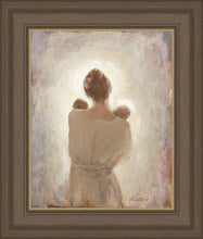 Load image into Gallery viewer, Two Little Loves