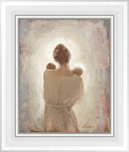 Load image into Gallery viewer, Two Little Loves