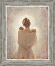 Load image into Gallery viewer, Two Little Loves