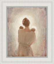 Load image into Gallery viewer, Two Little Loves