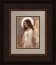 Load image into Gallery viewer, Angel of the Resurrection