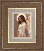 Load image into Gallery viewer, Angel of the Resurrection