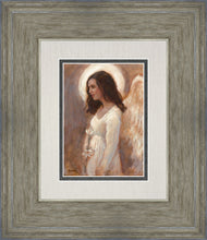 Load image into Gallery viewer, Angel of the Resurrection