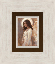 Load image into Gallery viewer, Angel of the Resurrection