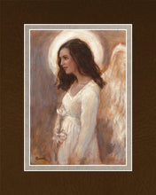 Load image into Gallery viewer, Angel of the Resurrection