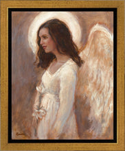 Load image into Gallery viewer, Angel of the Resurrection