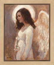 Load image into Gallery viewer, Angel of the Resurrection