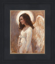 Load image into Gallery viewer, Angel of the Resurrection