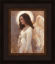 Load image into Gallery viewer, Angel of the Resurrection