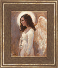 Load image into Gallery viewer, Angel of the Resurrection