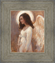 Load image into Gallery viewer, Angel of the Resurrection